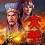 赤壁td2.0完美版下载-三国演义赤壁之战td2.0完美版下载附隐藏英雄密码