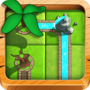 接木安卓游戏下载-Connect Trees(接木游戏)v1.0.3 手机版