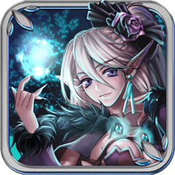 魔法禁书手游下载-魔法禁书手游官方下载v1.3.0 安卓版