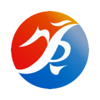 冀云南皮客户端下载-冀云南皮appv1.8.6 安卓官方版