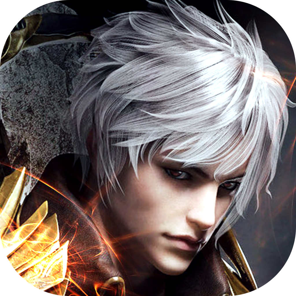 幻夜传说手游头条礼包版 v1.59.1 最新版 幻夜传说手游头条礼包版 v1.59.1 最新版