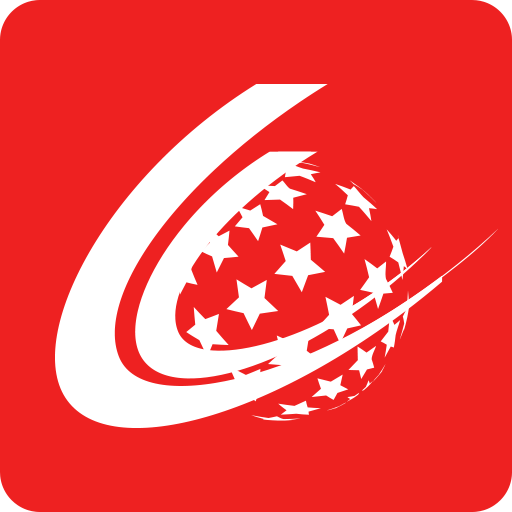 e兴隆安卓版下载-e兴隆appv2.1.0 最新版