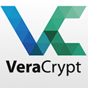 veracrypt软件下载-veracrypt中文版下载v1.25.4 官方版