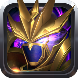 卓越传说手游果盘版 v1.02 安卓版 卓越传说手游果盘版 v1.02 安卓版