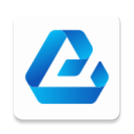 小圾生活 v2.0 最新版