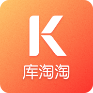 库淘淘APP下载-库淘淘v1.5.0 安卓版
