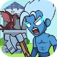 勇者斗魔塔 v1.9.2 最新版 勇者斗魔塔 v1.9.2 最新版