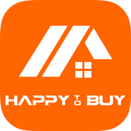 欢乐购房app官方下载-欢乐购房产电商平台软件v1.0 最新版