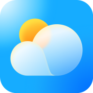 速查天气预报 v2.4.010 安卓版 速查天气预报 v2.4.010 安卓版