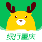 驭路碳碳app安卓版下载-驭路碳碳appv1.0.0.1.1安卓版