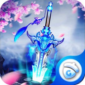 御剑诀之九州行手游官方版下载-御剑诀之九州行v1.0.1 安卓版