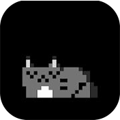 猫的梦想下载apk安装包-Cat Dreams(猫的梦想游戏)v1.5 安卓版