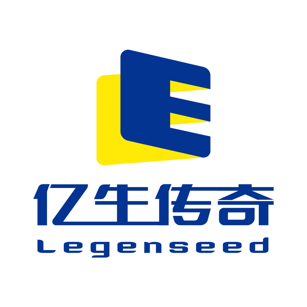 亿生e课堂安卓下载-亿生e课堂appv1.1.0 最新版