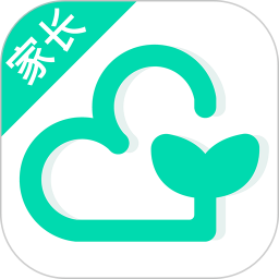 麦苗守护家长端app v3.5.9 官方版 麦苗守护家长端app v3.5.9 官方版
