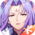 从前有座灵剑山手游测试服 v0.23.9 安卓版 从前有座灵剑山手游测试服 v0.23.9 安卓版