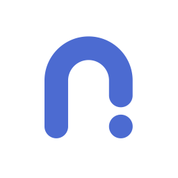 NiceDay安卓版 v2.9.0 最新版 NiceDay安卓版 v2.9.0 最新版