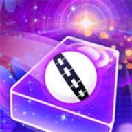 球球节奏控 v1.0.1 官方版