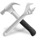codec tweak tool汉化版下载-K-Lite Codec Tweak Tool(解码器扫描修复工具)下载v6.1.8 中文版