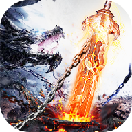 弑天之剑 v1.2.7 安卓版