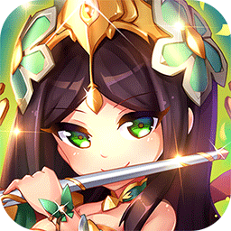 萌斗魏蜀吴果盘版 v1.0.0 安卓版 萌斗魏蜀吴果盘版 v1.0.0 安卓版