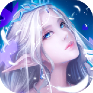 圣光信仰手游官方下载-圣光信仰v1.1.9.0 安卓版