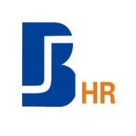 久邦工场(为企业降低人力成本) v1.0.0 手机版