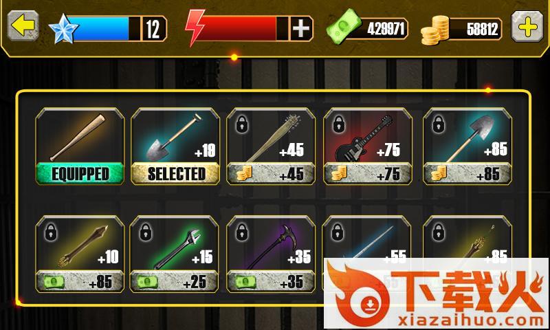 逃离使命Escape Mission 2016截图1