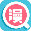 传情动漫app v3.3.0.42 最新版 传情动漫app v3.3.0.42 最新版