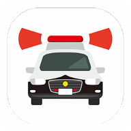 SIREN蔚蓝先锋中文版下载-SIREN蔚蓝先锋v0.1.3.8 最新版