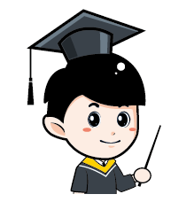 勤学宝官方app下载-勤学宝安卓appv1.4 手机版