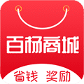 百杨商城app下载-百杨商城v2.0.27 安卓版