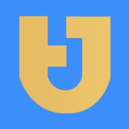 天津金医宝ios版 v1.6.6 iphone手机版 