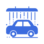 嘻乐么 v1.0 安卓版