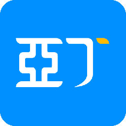 亚丁打新宝安卓下载-亚丁app下载v2.0.1 手机版