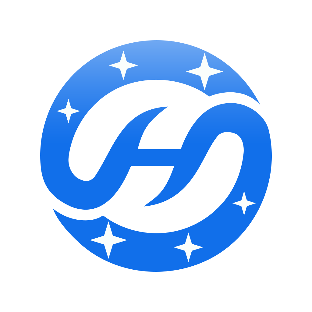 厚联app最新下载-厚联交友v1.0.8 手机版
