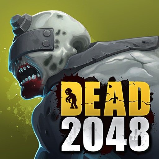 DEAD 2048(死亡2048手游) v1.0.9 安卓版