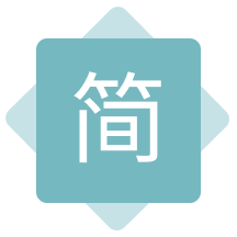 蝴蝶记账app下载-蝴蝶记账v2.0.3 安卓版