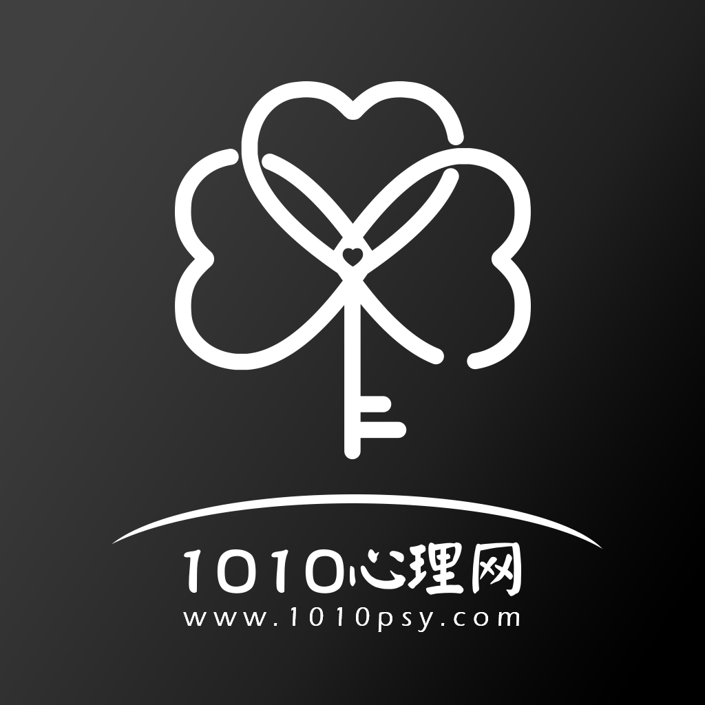 1010心理咨询师app下载-1010心理咨询师v2.5.3 安卓版