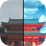 everfilter苹果版-everfilter ios版(暂未上线)v1.1.0 iPhone版