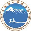 大理苍山地质公园客户端下载-大理苍山地质公园appv1.1.0 安卓版