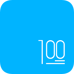 语文一百分苹果版-语文100分小学版ios(暂未上线)v1.0.1 苹果iphone手机版