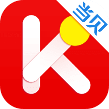 当贝酷狗唱唱app v1.5.1 安卓版 当贝酷狗唱唱app v1.5.1 安卓版