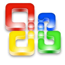 office20033in1免激活完美精简版-office2003精简版3合1下载免激活