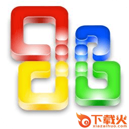 office2003序列号生成器 截图1