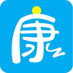康乃星app下载-康乃星v2.1.5 安卓版