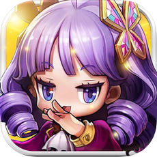 冒险梦工厂 v35.15.1 安卓版