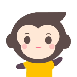 小猿口算电脑版 v3.97.3 官方最新版 小猿口算电脑版 v3.97.3 官方最新版
