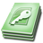 良友图书管理系统 v3.63 官方安装版 