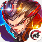 玩转魏蜀吴官方版-玩转魏蜀吴手游v1.0 安卓版
