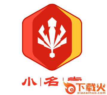 小名堂app截图3